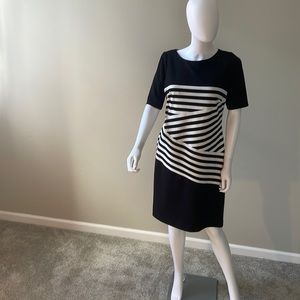 Anne Klein Dress